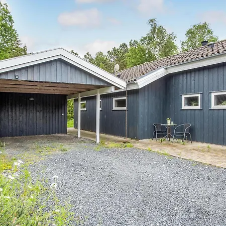 Pet Friendly In With Sauna Σπίτι διακοπών *