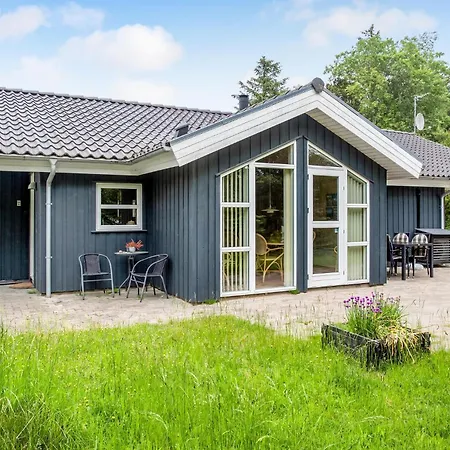 Pet Friendly In With Sauna *