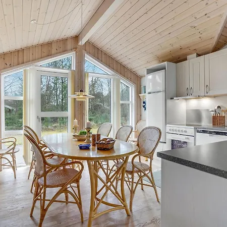 Pet Friendly In With Sauna