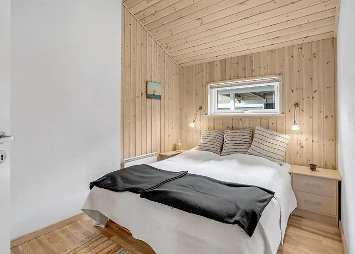 Pet Friendly In With Sauna