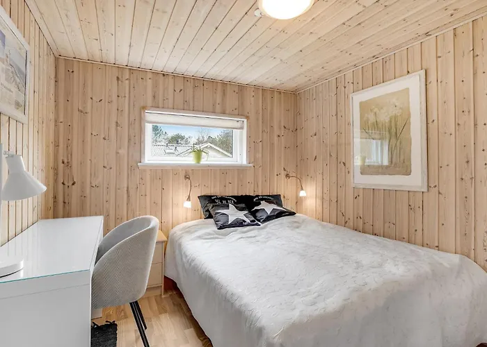 Pet Friendly In With Sauna Prázdninový dům